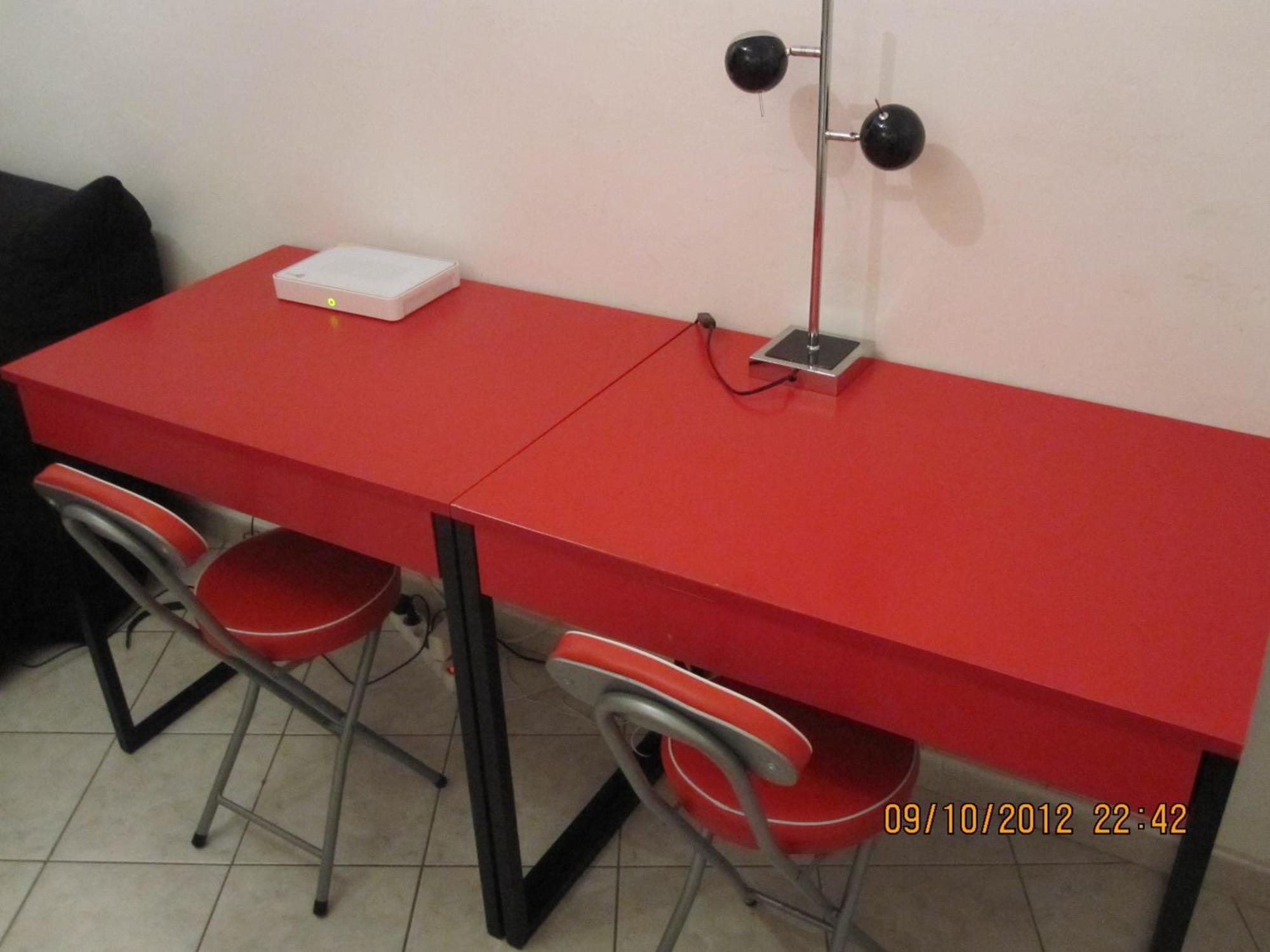 Appartement Studio Vieux Menton Extérieur photo