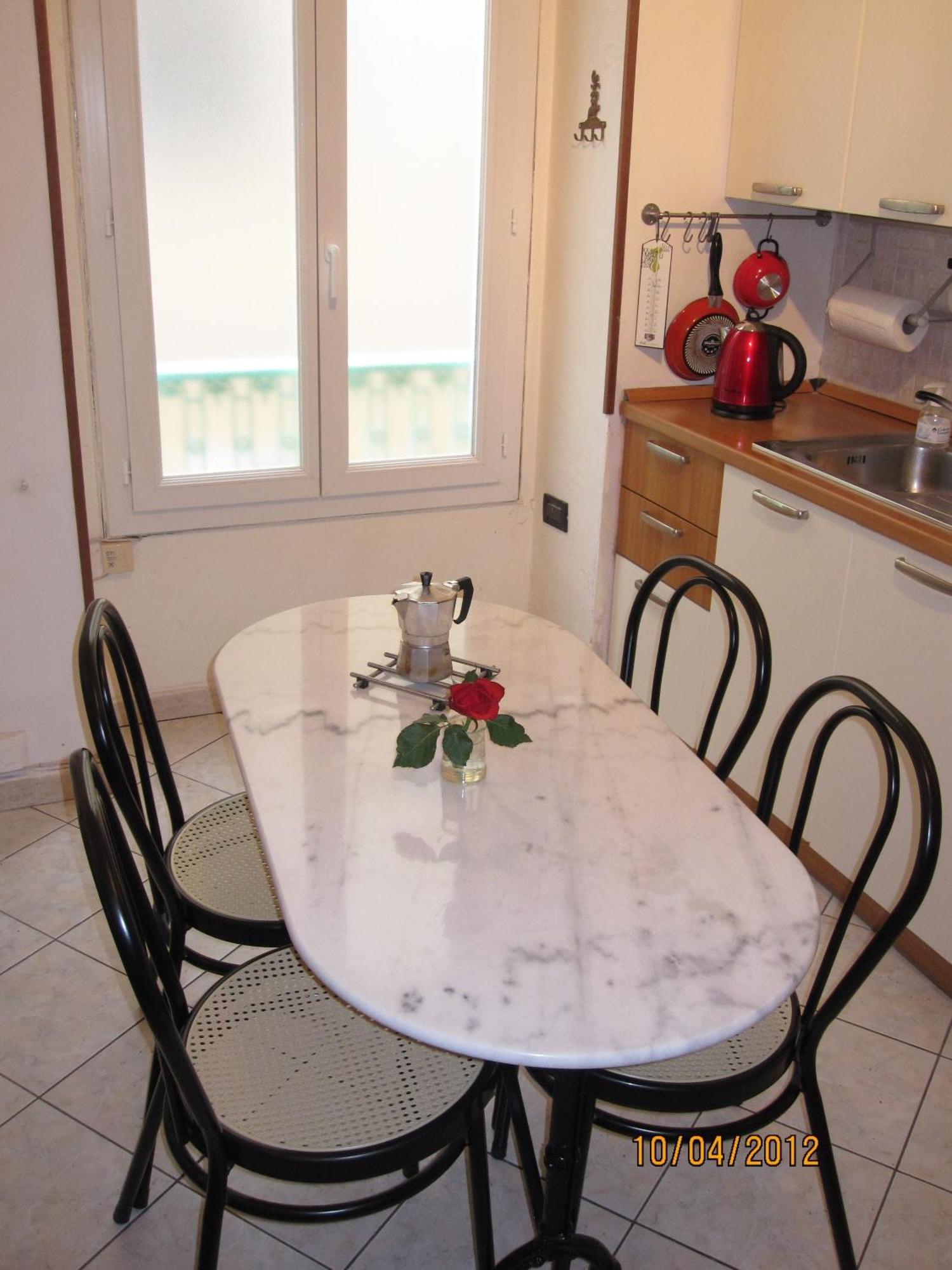 Appartement Studio Vieux Menton Extérieur photo